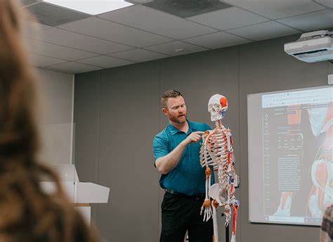 father of kinesiology in physical education